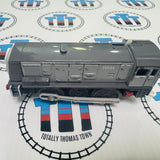 Dennis #3 (2005) Noisy Used - TOMY