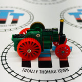 Trevor (1991) Good Condition ERTL - Used