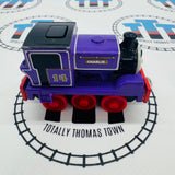 Charlie Talking (2011) Used - Take N Play