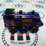 Culdee (Learning Curve 2001) Wooden - Used