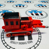 Thumper (2001) Fair Condition ERTL - Used