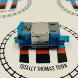 JRF MC250 Transport Communication Sagawa Rear Car Pull Along Capsule Plarail - Used