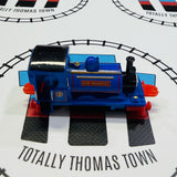 Sir Handel (1996) Very Good Condition ERTL - Used