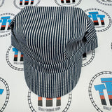 Conductor Hat - New