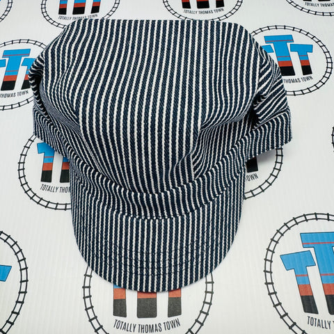 Conductor Hat - New