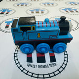 Thomas (Learning Curve) Good Condition Wooden - Used