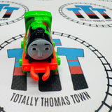 Henry - Neon Henry New no Package - MINIS