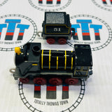 Hiro “All Engines Go” (2021) Used - Push Along
