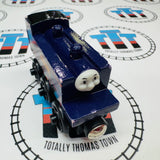 Culdee (Learning Curve 2001) en bois - Occasion