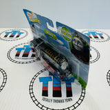 Hiro New - Adventures