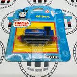 Wilbert Ripped Package ERTL - Neuf