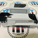 Spencer & Tender (2004) Used - TOMY