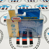 Sea Bound Thomas (Learning Curve 2003) Wooden - New