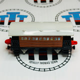 Henrietta (1992) Good Condition ERTL - Used