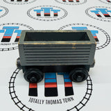Troublesome Truck #2 (Learning Curve 1997) Rare Wooden - Used