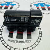 Diesel with No Lines (Learning Curve) Fair Condition Wooden Rare - Used