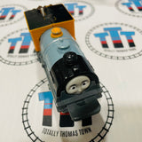 Crash and Repair Bash (2013) Used - Trackmaster Revolution