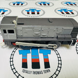 Dennis #1 (2005) Noisy Used - TOMY