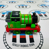 Percy (2002) Fair Condition Used - Take Along