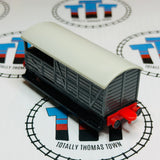 Toad (1995) ERTL - Occasion