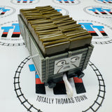 Troublesome Truck (2006) Used - Trackmaster