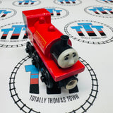 Skarloey (Learning Curve) Wooden - Used