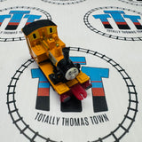 Duncan (1996) Good Condition ERTL - Used