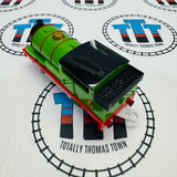 Percy #2 (2009 Mattel) Noisy Used - Trackmaster