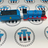 Gordon & Tender Talking (2009) TRÈS Bruyant D'occasion - Trackmaster