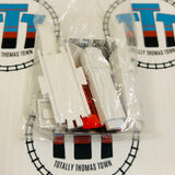 Gate Arch Capsule Plarail - New