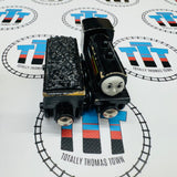 Donald & Tender #36 (Learning Curve 2003) Rare Good Condition Wooden - Used
