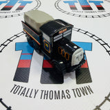 Nelson (Damaged Door) at the Quarry #1 (2008) Complete Trackmaster - Used