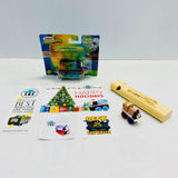🎄 Stocking Stuffers Adventures Rainbow Thomas  🎄