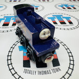 Culdee (Learning Curve 1997) Rare Bon état Bois - Occasion