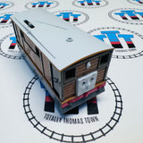 Toby Noisy (1996) Used - TOMY
