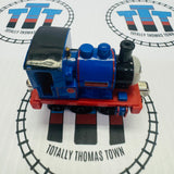 Sir Handel (2008) Good Condition Used - Take Along