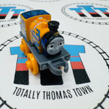 Racing Dash d'occasion - Minis