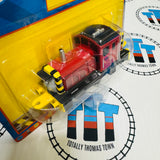 Salty RARE ERTL - New