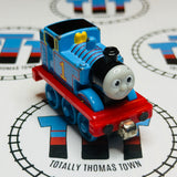 Thomas (2002) Bon état occasion - À emporter