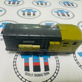 Dodge (2009) Fair Condition Used - Trackmaster