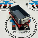Troublesome Truck (2006) Used - Take Along