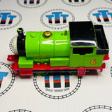 Large Percy Pull Back (1987) ERTL - Used