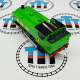 Duck (2006 HiT Toy Company) Used - Trackmaster