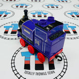 Bertie Mega Bloks - Occasion