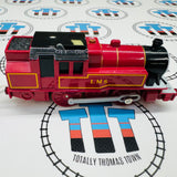 Arthur (2004) Noisy Used - TOMY