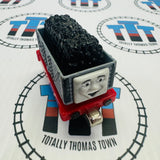 Troublesome Truck (2009) Used - Take N Play