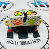 Sushi Troublesome Truck Used - Minis