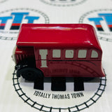 Bertie (2018 or 2020) Used - Push Along
