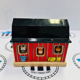 BRIO Pop-out Animal Tunnel (See Notes) 33753 - Used