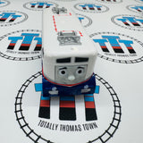 Etienne (2013) Good Condition Used - Trackmaster Revolution